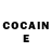 COCAIN VHQ Mustafo Madina