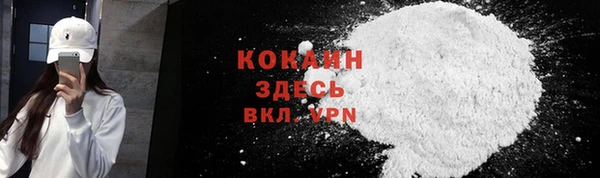 эйфоретик Липки