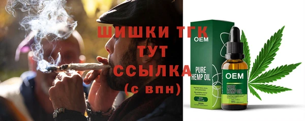 эйфоретик Липки