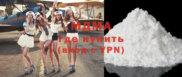 эйфоретик Липки